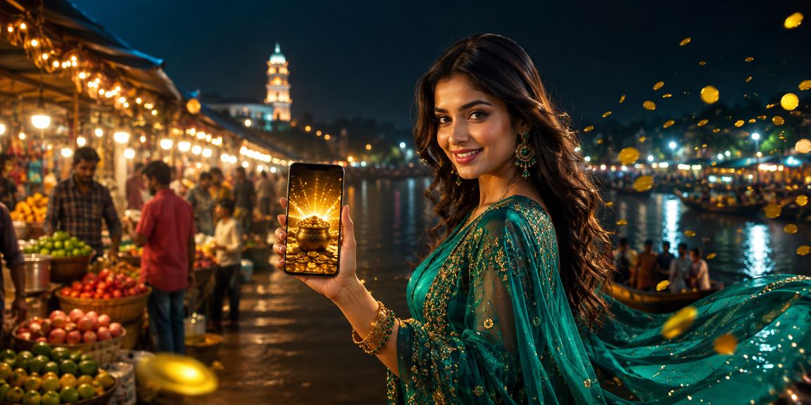 baji in
