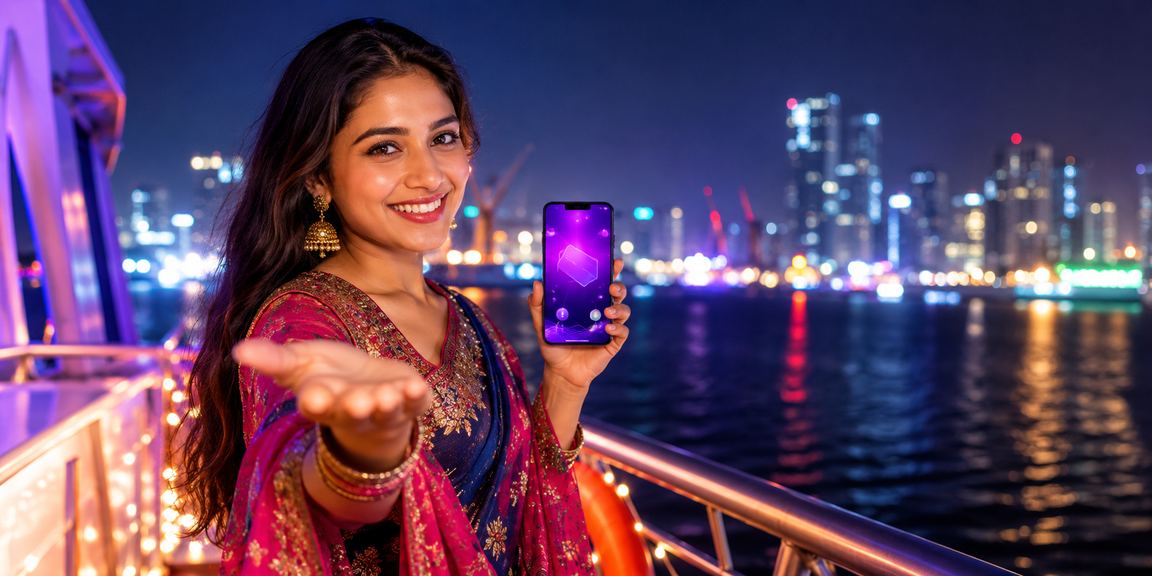 baji in