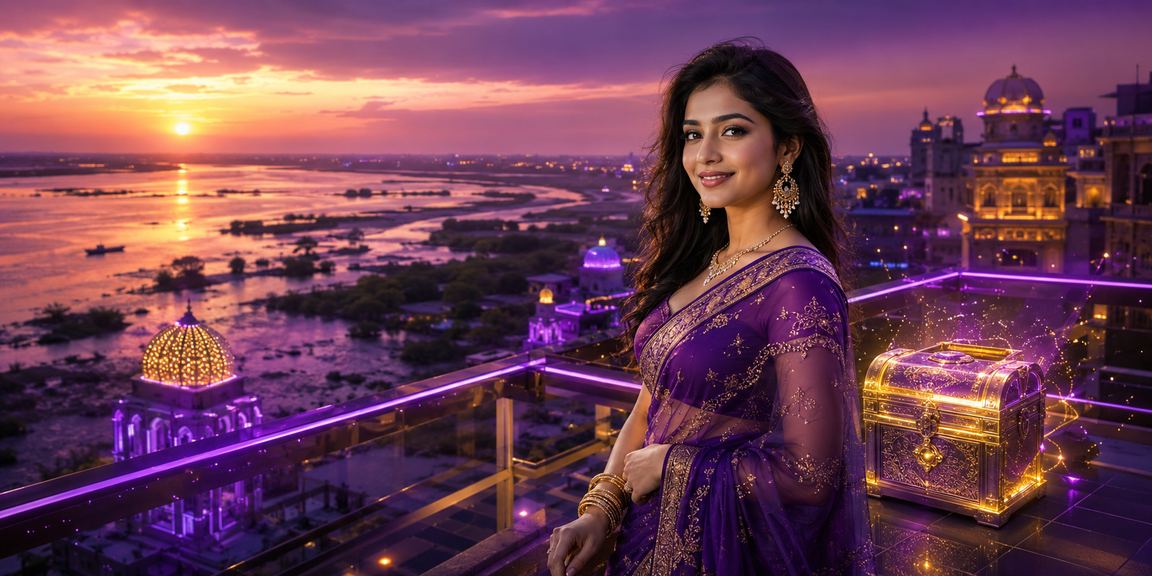 baji in