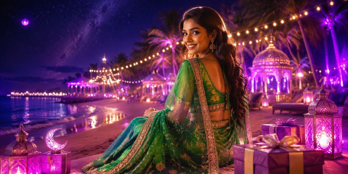 baji in